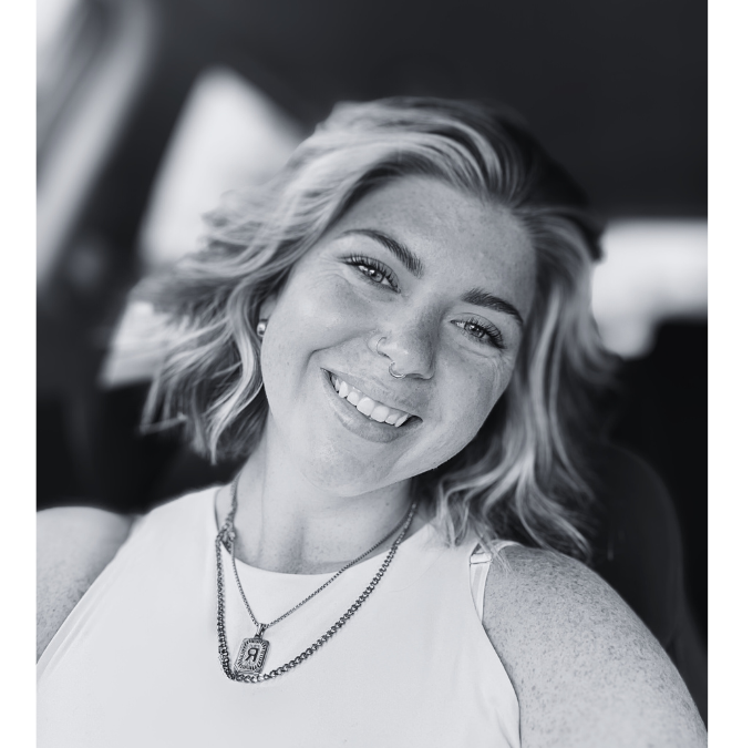 Randi Boyd